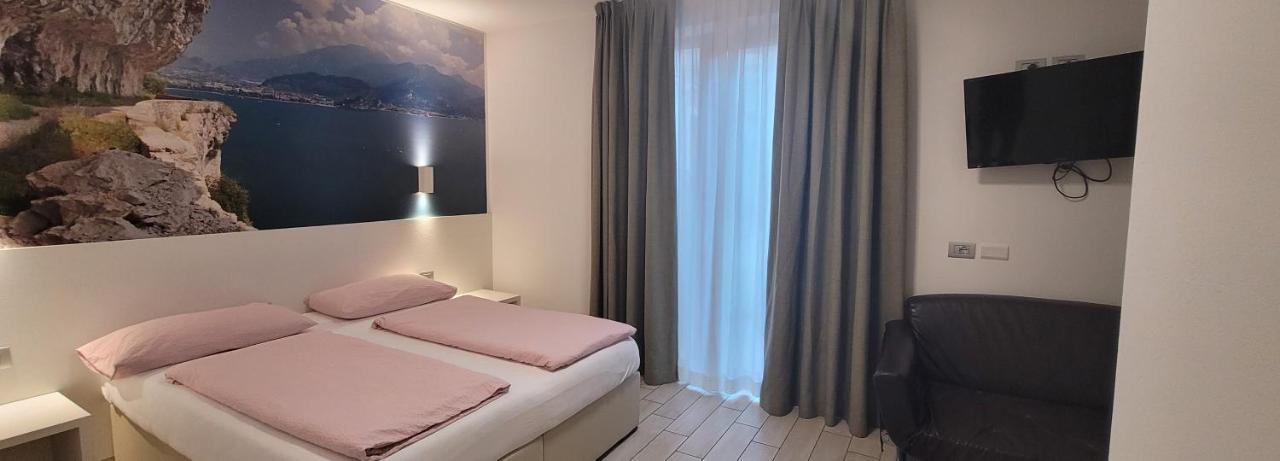 Agriturismo Vin E Amor ドロ エクステリア 写真